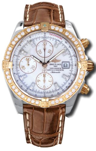 price Breitling