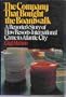 The Company That Bought the Boardwalk: A Reporter's Story of Resorts International