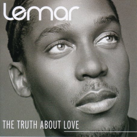 CD-Charts  Music : The Truth About Love