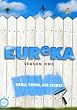 Eureka - Season One
