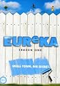 Eureka - Season One