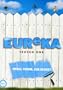 Eureka: Season One