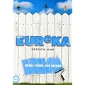 Eureka: Season One