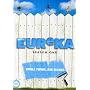 Eureka - Season One