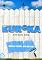 Eureka - Season One