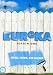 Eureka - Season One
