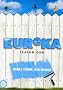 Eureka - Season One