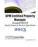 www.payane.ir - CPM Certified Property Manager ExamFOCUS Study Notes & Review Questions 2013