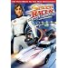 Speed Racer the Next Generation - The Beginning