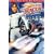 Speed Racer the Next Generation - The Beginning