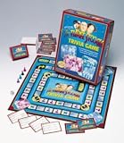  : Three Stooges Trivia Board Game