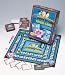 Search : Three Stooges Trivia Board Game