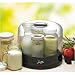 Yolife Yogurt Maker