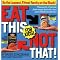 Lose Weight Permanently Eating Your Favorite Foods