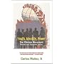 Youth, Identity, Power: The Chicano Movement, Revised and Expanded Edition