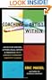 Coaching the Artist Within: Advice for Writers, Actors, Visual Artists, and Musicians from America's Foremost Creativity Coach