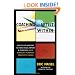Coaching the Artist Within: Advice for Writers, Actors, Visual Artists, and Musicians from America's Foremost Creativity Coach