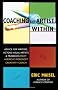 Coaching the Artist Within