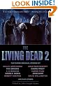 The Living Dead 2