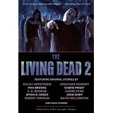 The Living Dead 2by John Joseph Adams
