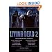 The Living Dead 2