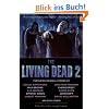 The Living Dead 2