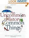 An Uncommon