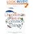 An Uncommon History of Common Things