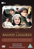 The Railway Children [Region 2]
