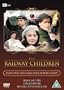 The Railway Children [Region 2]
