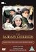 Search : The Railway Children [Region 2]