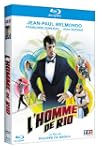 L'Homme de Rio [Blu-ray]