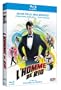 L'Homme de Rio [Francia] [Blu-ray]