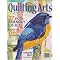 Crafts Magazine