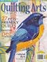 Quilting Arts