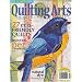 Quilting Arts