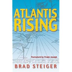 Atlantis Rising