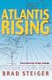 Atlantis Rising