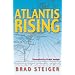 Atlantis Rising