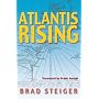 Atlantis Rising