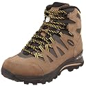 Lowa Men's Khumbu Mid GTX Trekking Boot