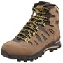 Lowa Men's Khumbu Mid GTX Trekking Boot