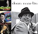 Dean Martin Collection (Amazon Exclusive)