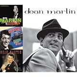 Dean Martin Collection (Amazon Exclusive)