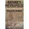 Get the Books for History 601