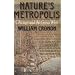 reading i enjoyed august 2009-