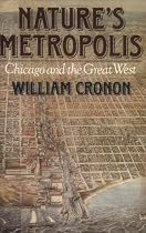Natures Metropolis