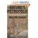 Nature's Metropolis: Chicago and the Great West