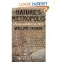 Nature's Metropolis: Chicago and the Great West
