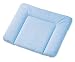  : Pinolino 71676-2 - Wickelauflage Komfort, Folie